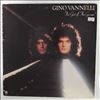 Vannelli Gino -- Gist Of The Gemini (2)