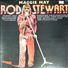 Stewart Rod -- Maggie May (2)