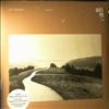 Garbarek Jan -- Places (1)