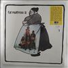 Fat Mattress -- Fat Mattress 2 (2)