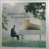 Noris Gunter -- Traummelodie (2)