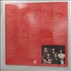 Tattoo (Bryson Wally - Raspberries, Mooney Thom - Nazz, Paris, Hutton Jeff) -- Same (2)