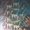 Beatles -- Magical Mystery Tour (1)