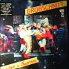 Grobschnitt -- Kinder + Narren (2)