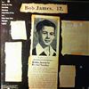 James Bob -- 12 (1)