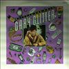 Glitter Gary -- Glitter and gold (2)