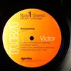 Boomerang -- Same (2)
