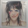 Zaz -- Recto Verso (1)