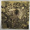 Cream -- Wheels Of Fire (1)