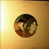 Seals & Crofts -- Summer Breeze (1)