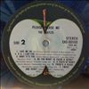 Beatles -- Please, please me (2)