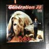 Dalida -- Generation 78 (1)