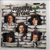 Rosetta Stone (Bay City Rollers) -- Same (2)