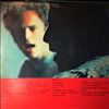 Simon & Garfunkel -- Story (1)