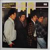 Small Faces  -- Golden Hits (1)
