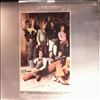 Three Dog Night -- Harmony (2)