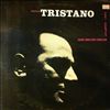 Tristano Lennie -- Same (2)