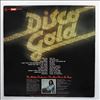 Biddu Orchestra -- Disco Gold (2)