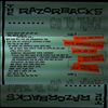Razorbacks -- Go To Town (2)