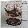 Rolling Stones -- Let It Bleed (2)