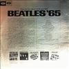 Beatles -- 65  (2)