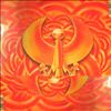 Earth, Wind & Fire -- Illumination (2)