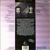 Microdisney -- Peel Sessions (1)