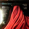 Dark Star -- Same (1)