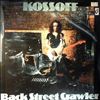 Kossoff Paul -- Back Street Crawler (1)