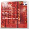 Radiohead -- Bends (1)