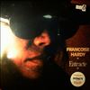 Hardy Francoise -- Entracte (2)
