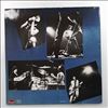 Golden Earring -- 2nd live (1)