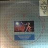 Simple Minds -- Promised you a miracle (2)