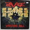 Ravage -- Wrecking Ball (1)