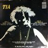 TIA -- Baby Talk (1)