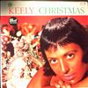 Smith Keely -- A Keely Christmas (3)