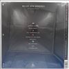 Coldplay -- Music Of The Spheres (1)