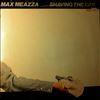 Meazza Max -- Shaving The Car (2)