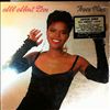 Sims Joyce -- All About Love (2)