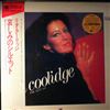 Coolidge Rita -- Fool That I Am (1)