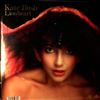 Bush Kate -- Lionheart (1)