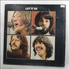 Beatles -- Let It Be (3)