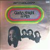 Knight Gladys & The Pips -- Anthology (1)