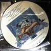 Black Sabbath -- Sabbath Bloody Sabbath (1)