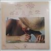 Ian Janis -- Aftertones (1)