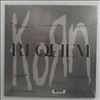 Korn -- Requiem (1)