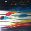 Carpenters -- Passage (1)