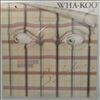 Wha-Koo -- Berkshire (2)