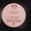 Teardrop Explodes -- Wilder (3)