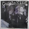 King Carole -- City Streets (2)